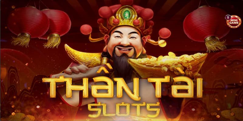 Một số “tips” giúp chiến thắng trong game nổ hũ thần tài 